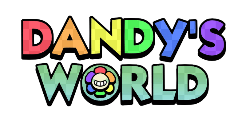 Dandys World Dyle Plush